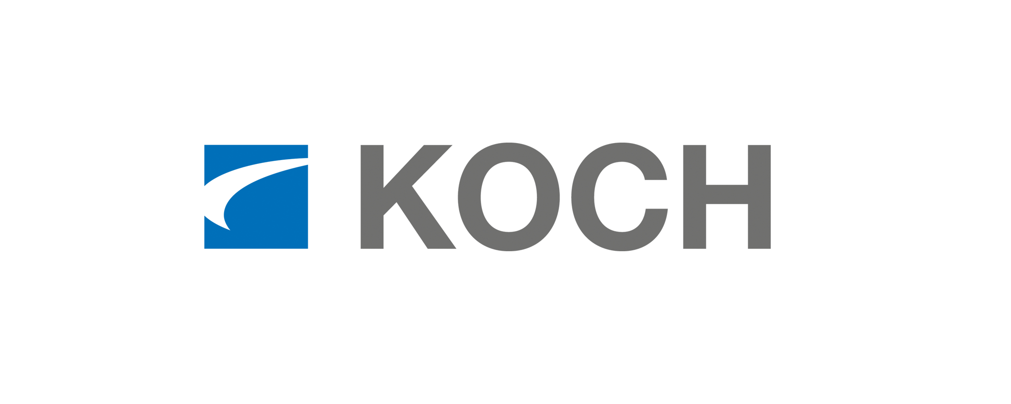 Koch-Pac